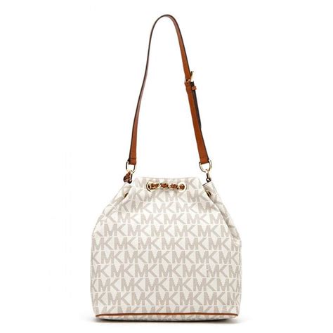 prix sac michael kors maroc